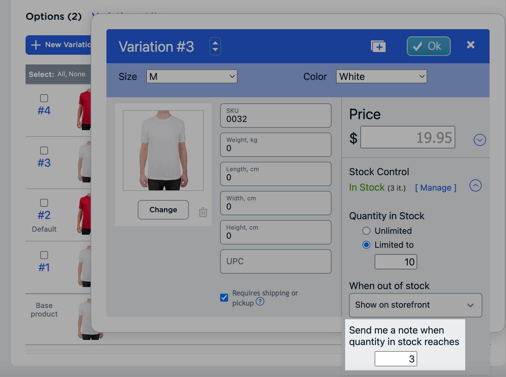 UPD_ Tracking stock for products with options (8).png