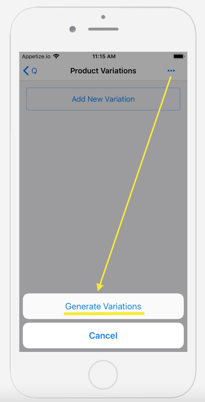 UPD_ Tracking stock for products with options (6).png