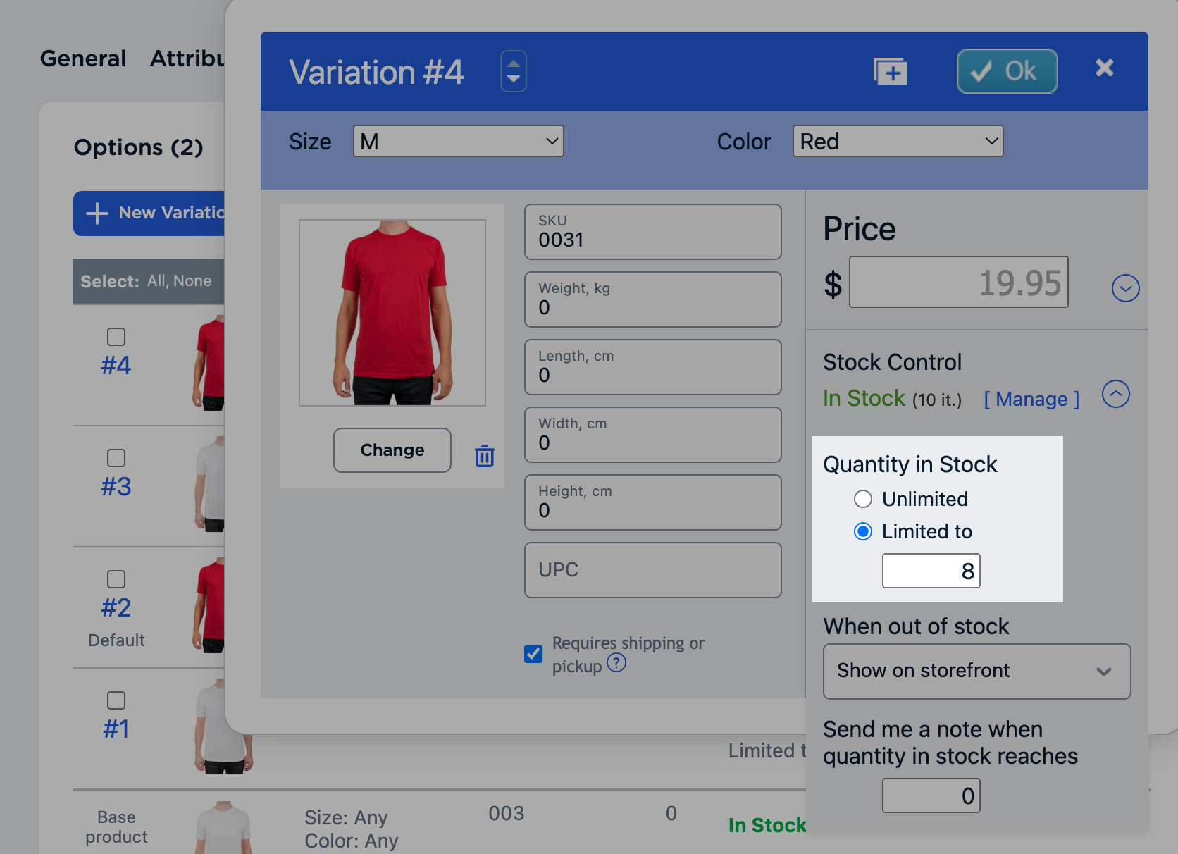 UPD_ Tracking stock for products with options (9).png