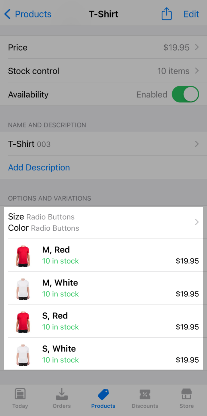UPD_ Tracking stock for products with options (3).png