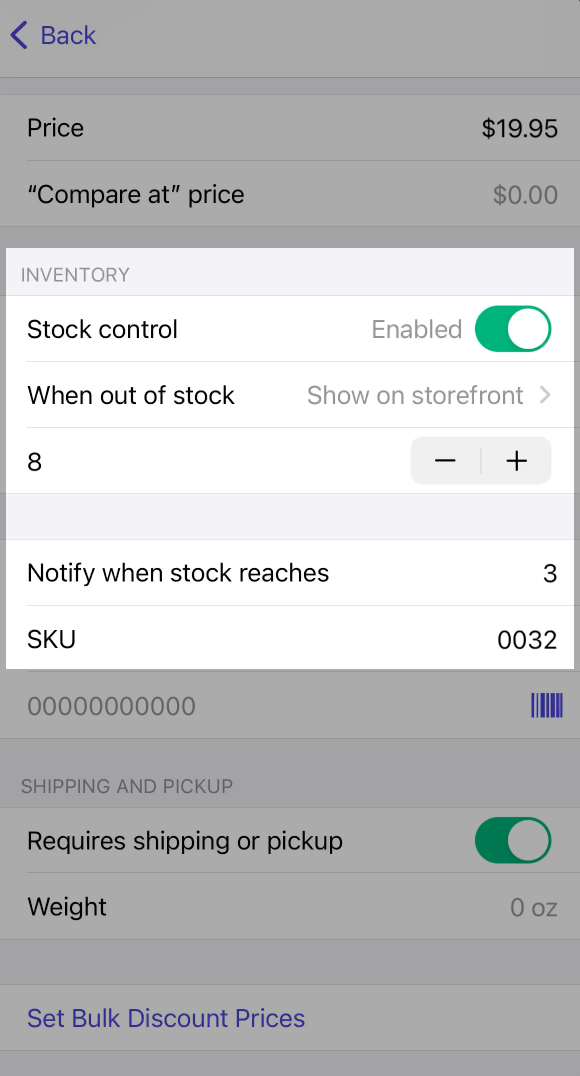 Stock tracking iOS.png