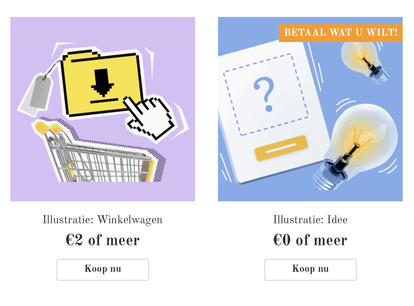 Prijzen op basis van Betaal wat u wilt 3.png