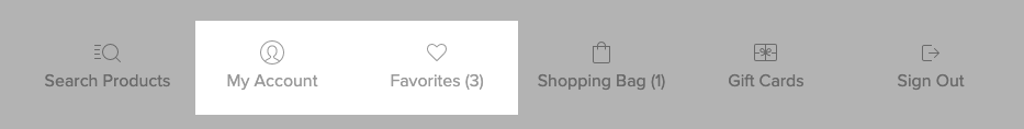 favorites (2).png