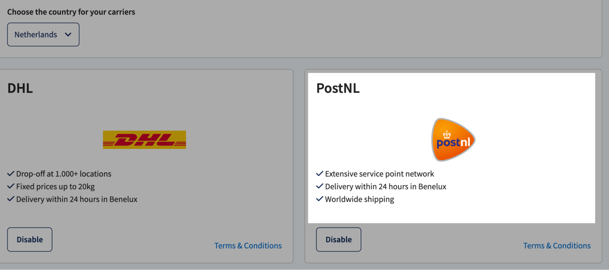 PostNL (4).png