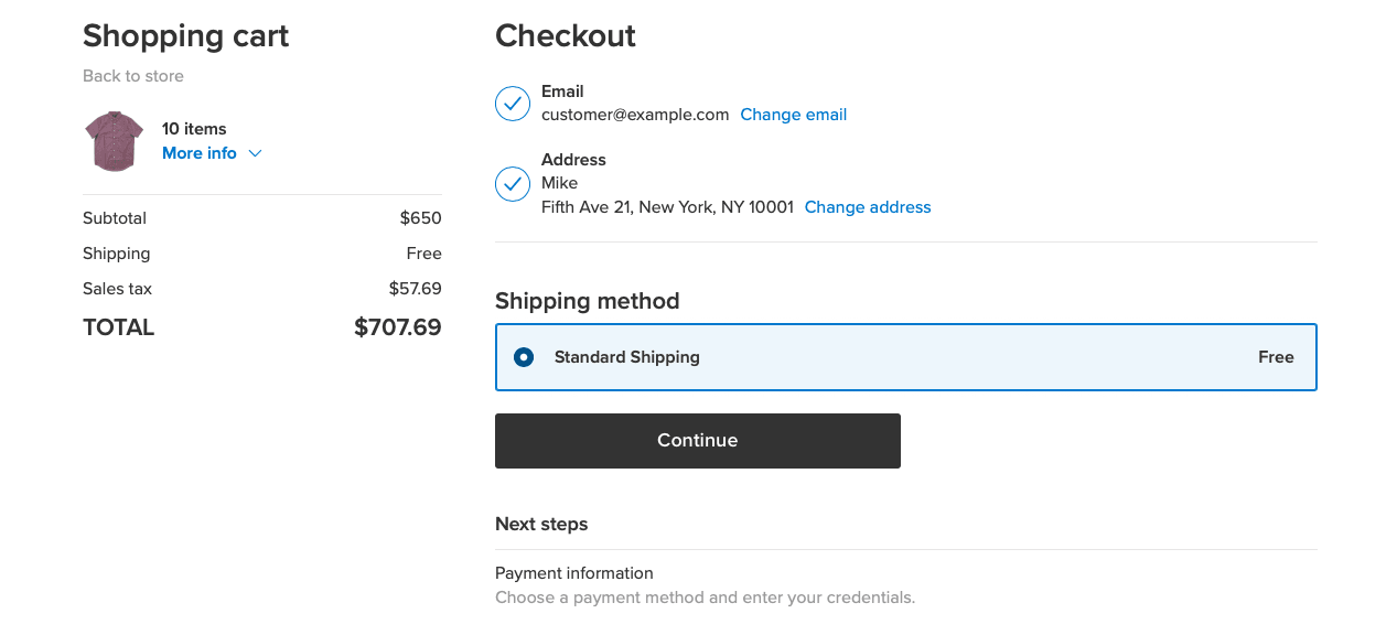 Free shipping (1).png