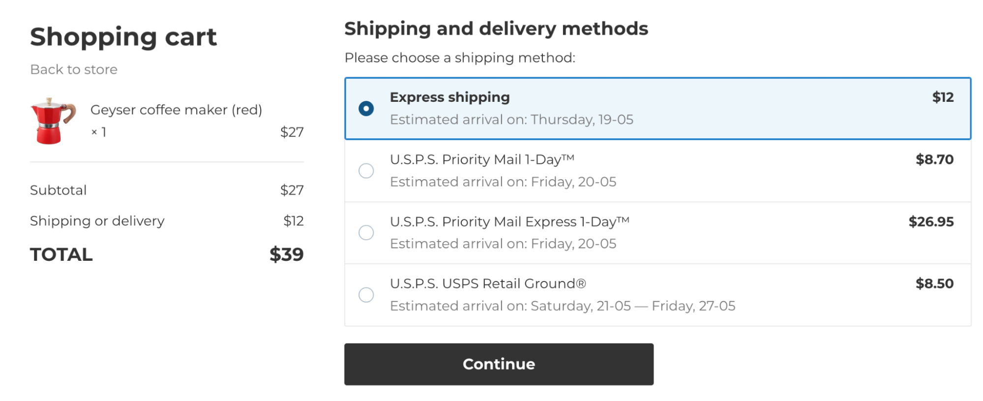 Adding estimated delivery date to the product page (2).png