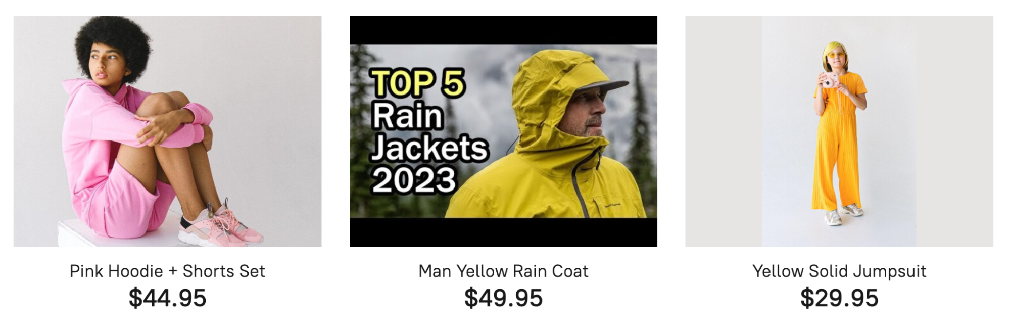 Product videos (7).png