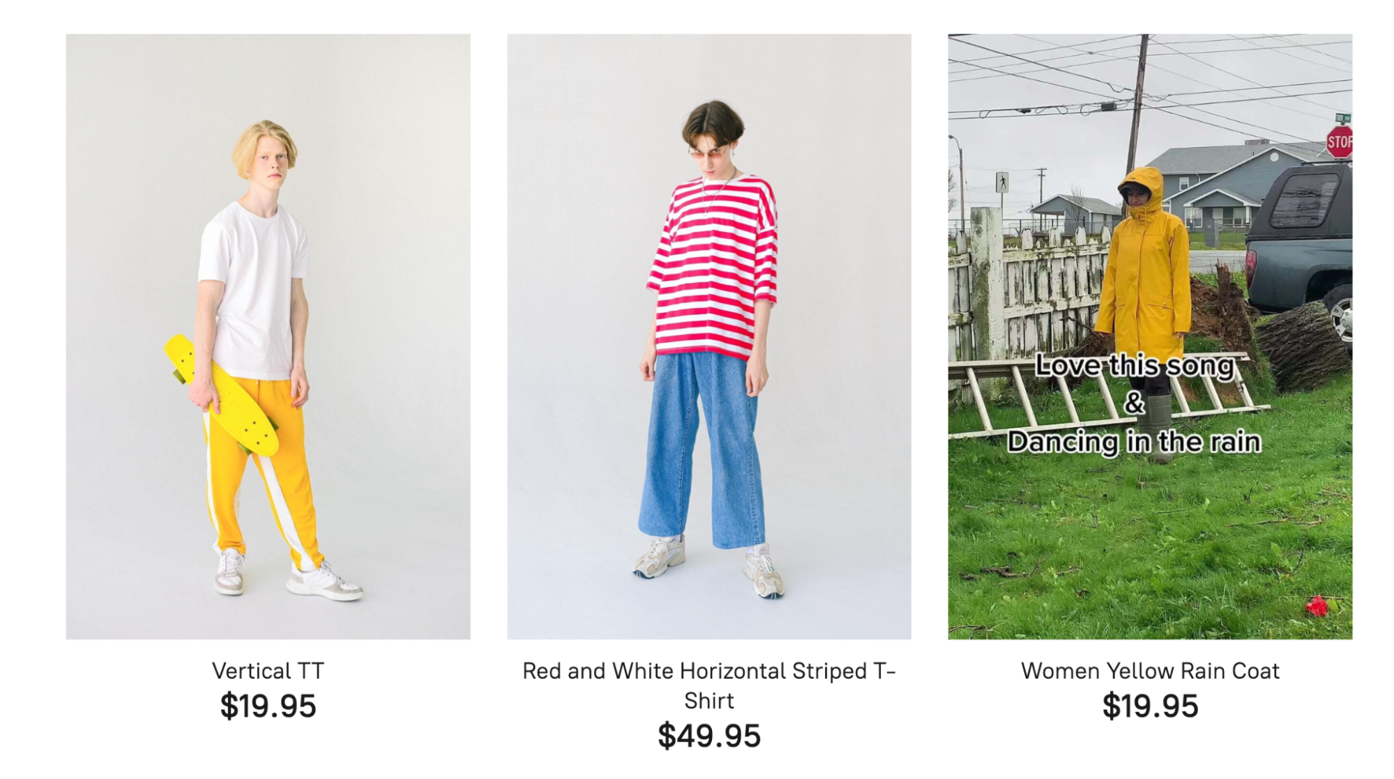 Product videos (3).png