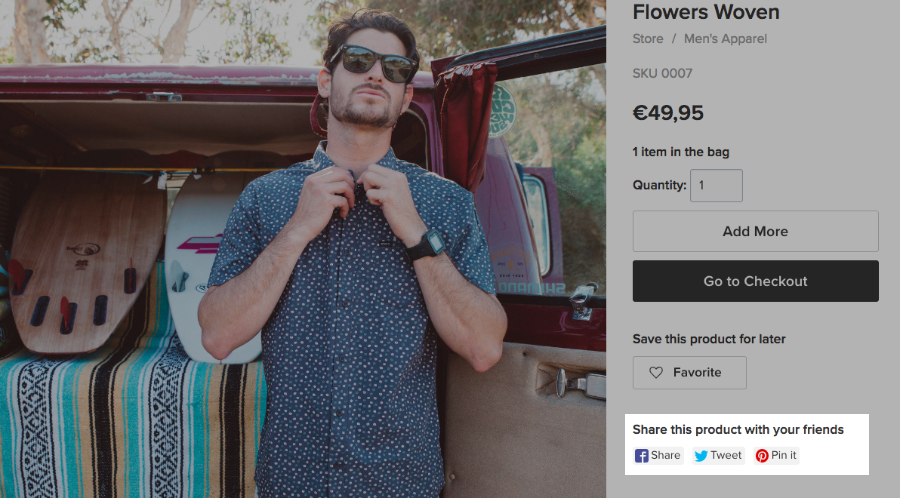 Improving SEO for site and store (2).png