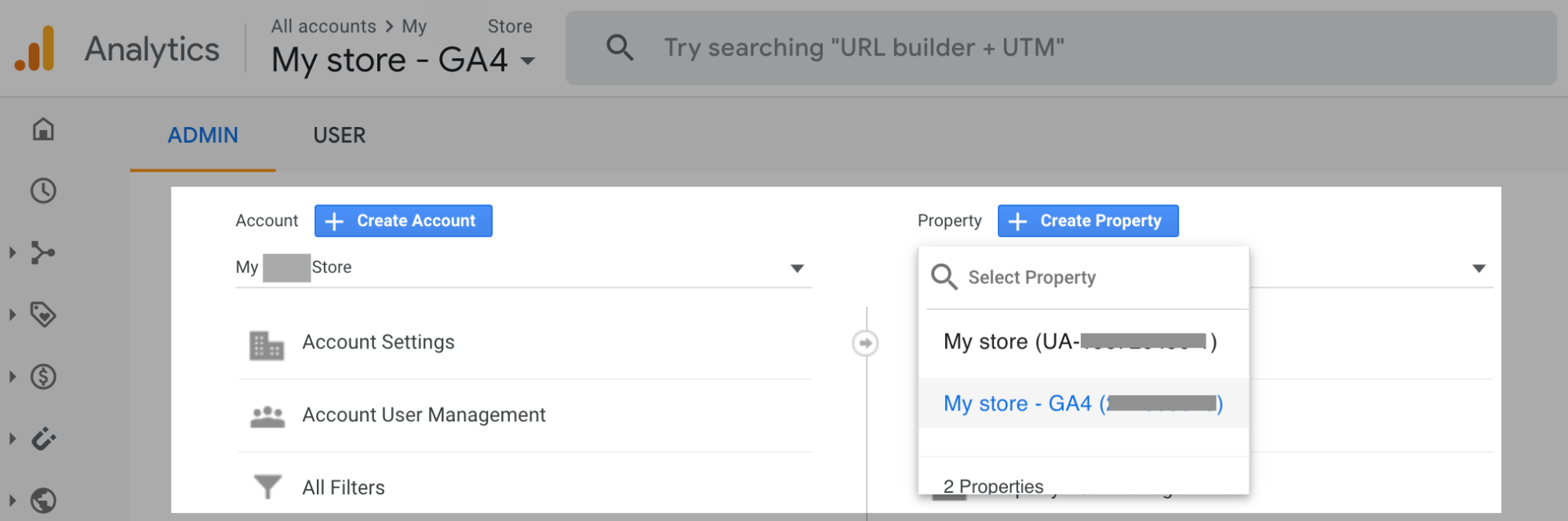 nabling Google Analytics for your store (4).png
