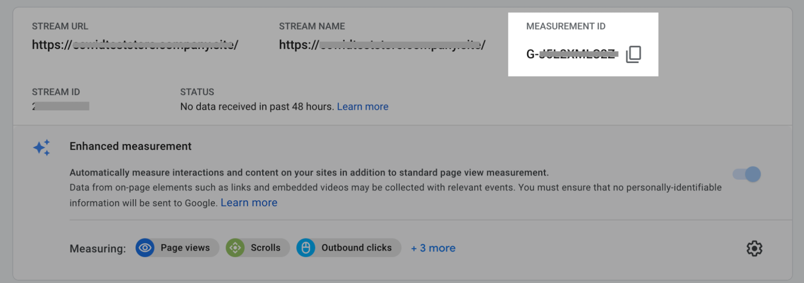 Google Analytics for store (13) WL.png