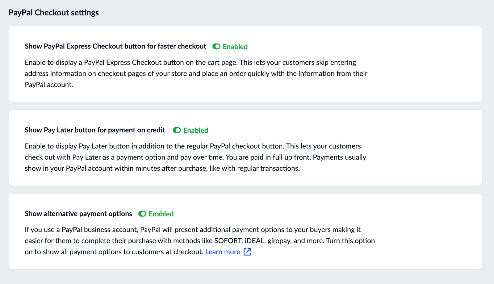 PayPal Checkout (3).png