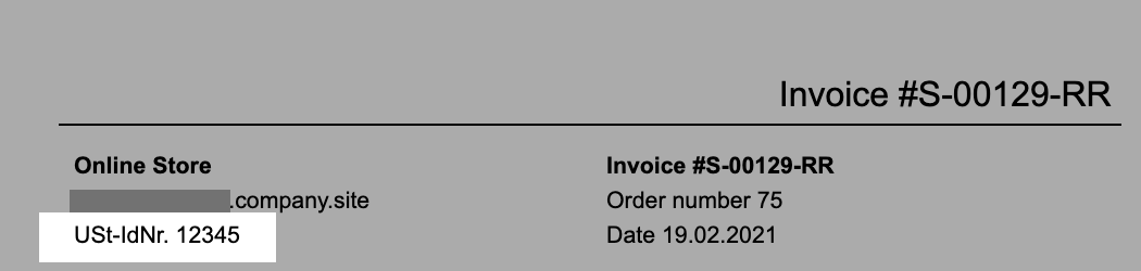 Customizing the contents of tax invoices (1).png