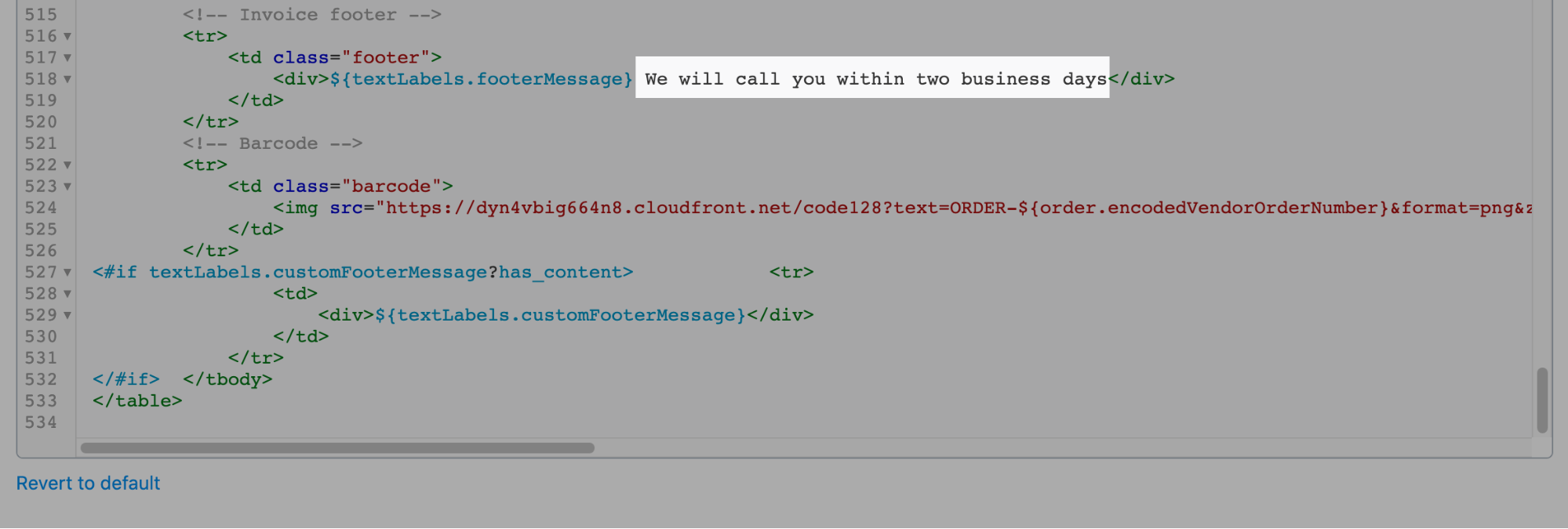 Customizing the contents of tax invoices (6).png