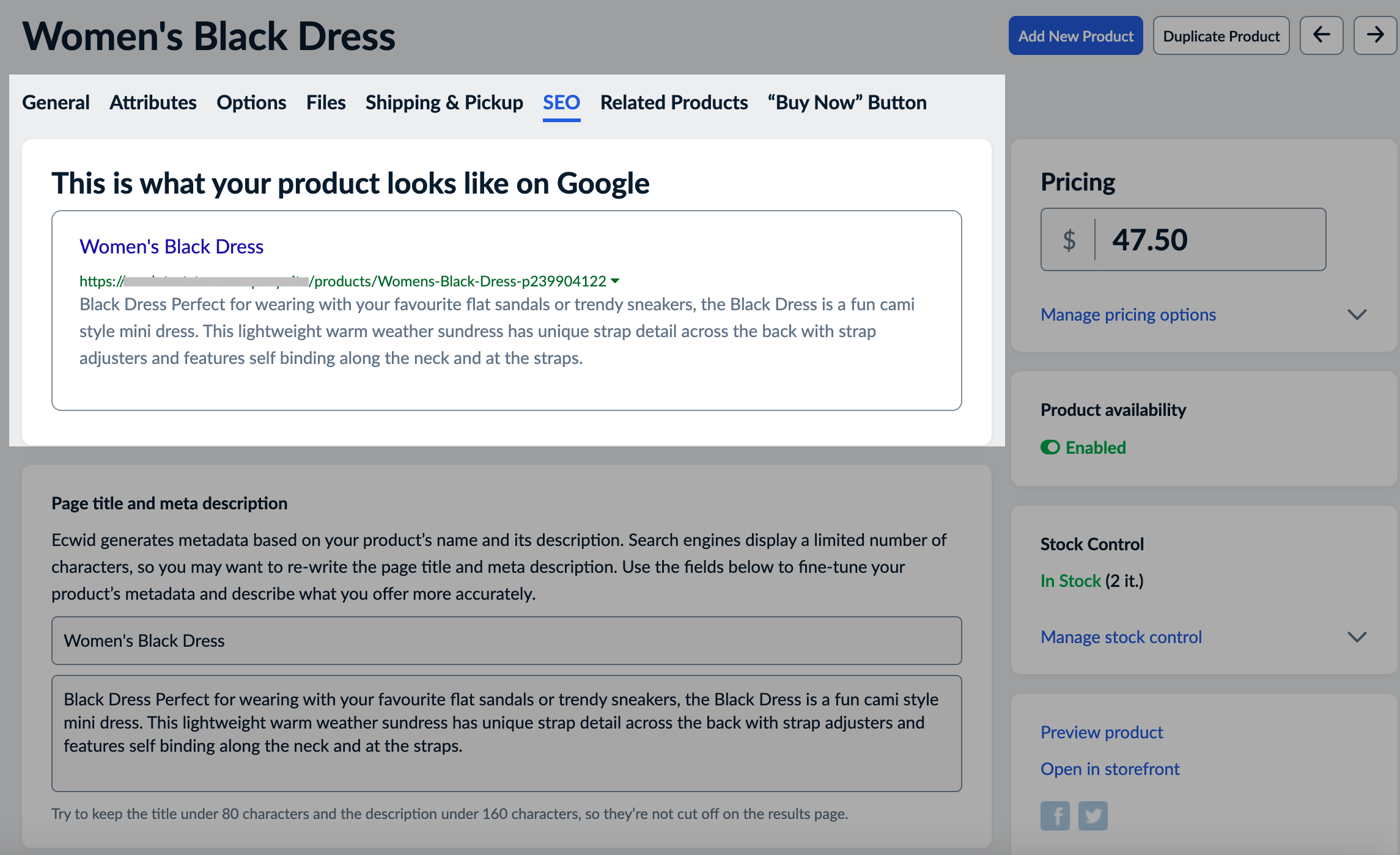 Product meta tags(2).png