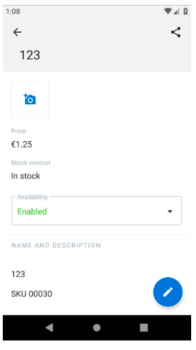 Productafbeeldingen 6.png