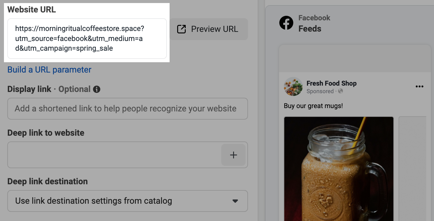UTM order source tracking (4).png