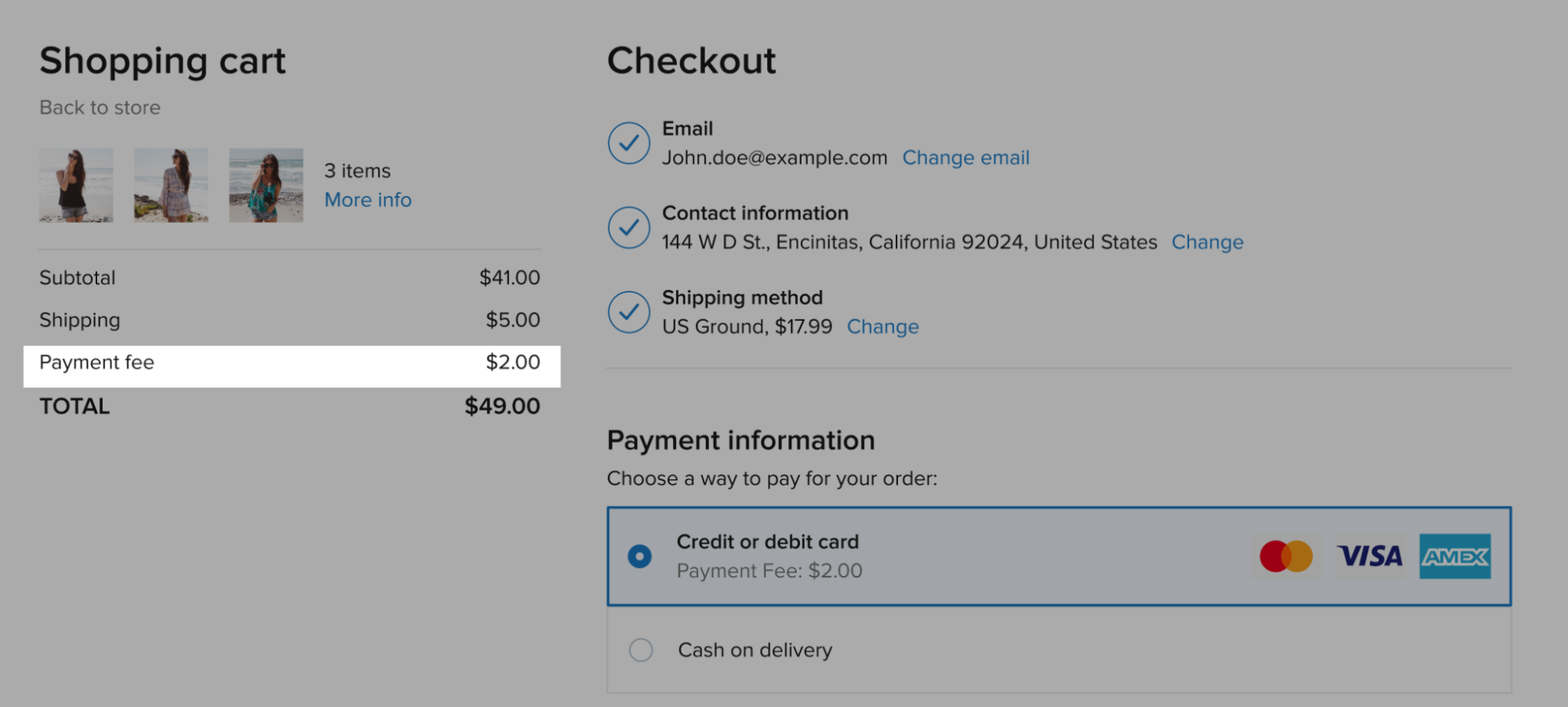 Adding payment-based fees at checkout.png