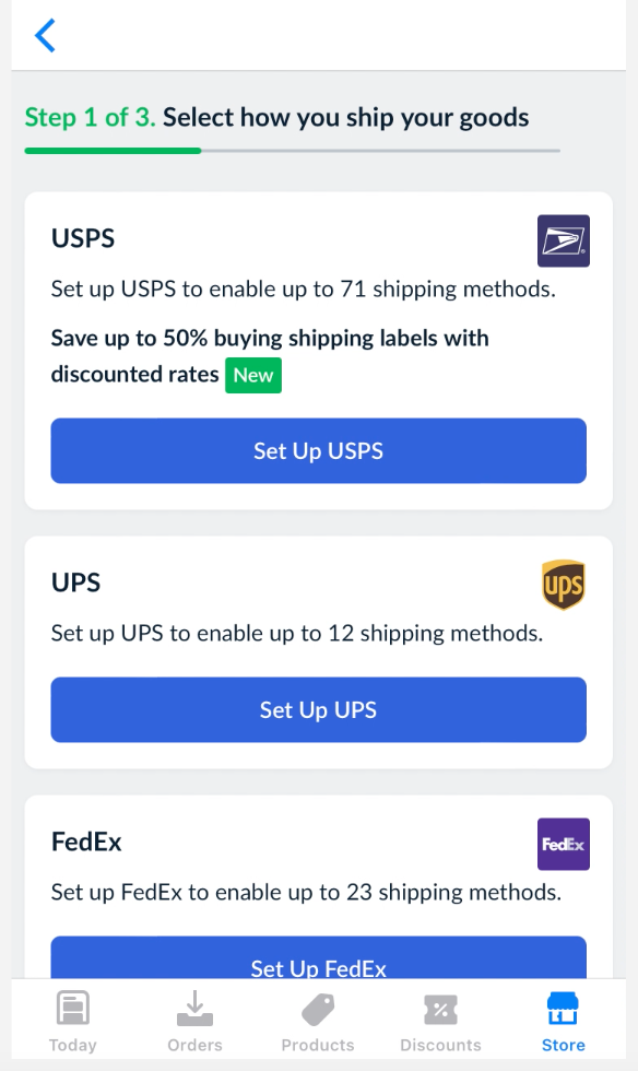 Real-time rates iOS (1).png
