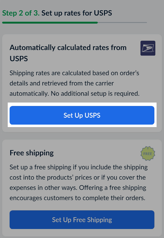 Real-time rates Android (3).png