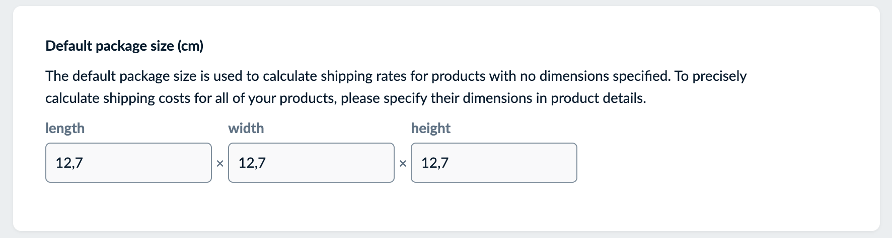 Real-time rates (7).png
