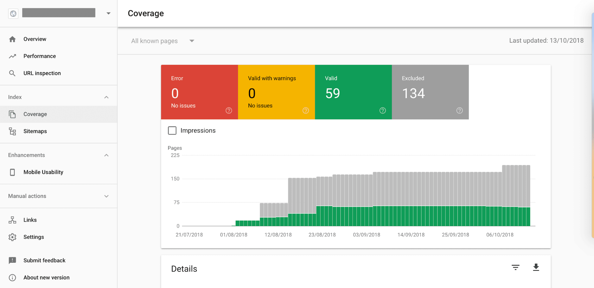 Verifying your site with Google Search Console (6).png