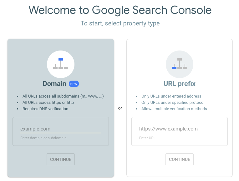 Verifying your site with Google Search Console (4).png