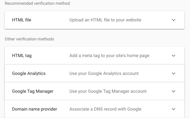 Verifying your site with Google Search Console (2).png