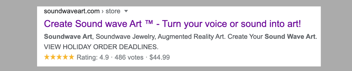 Fixing Google Search Console warnings (2).png