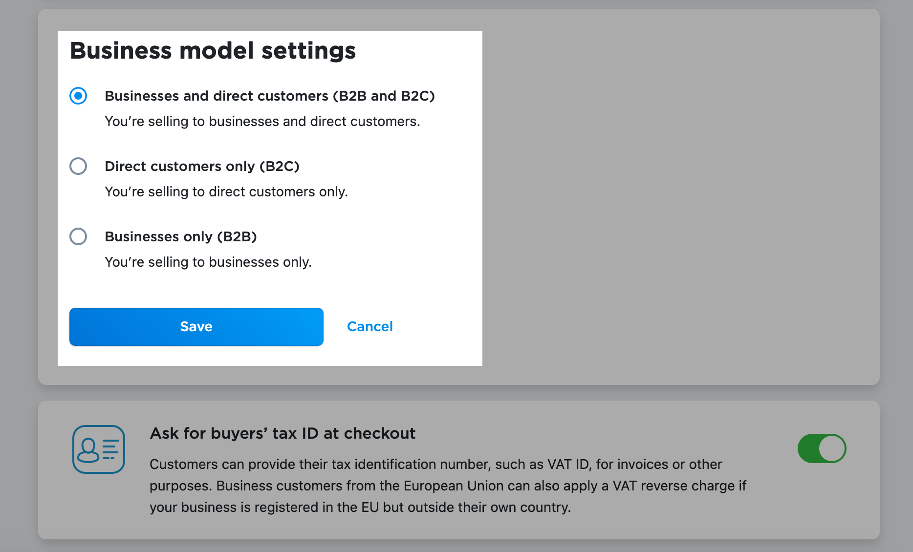 Tax ID (1).png