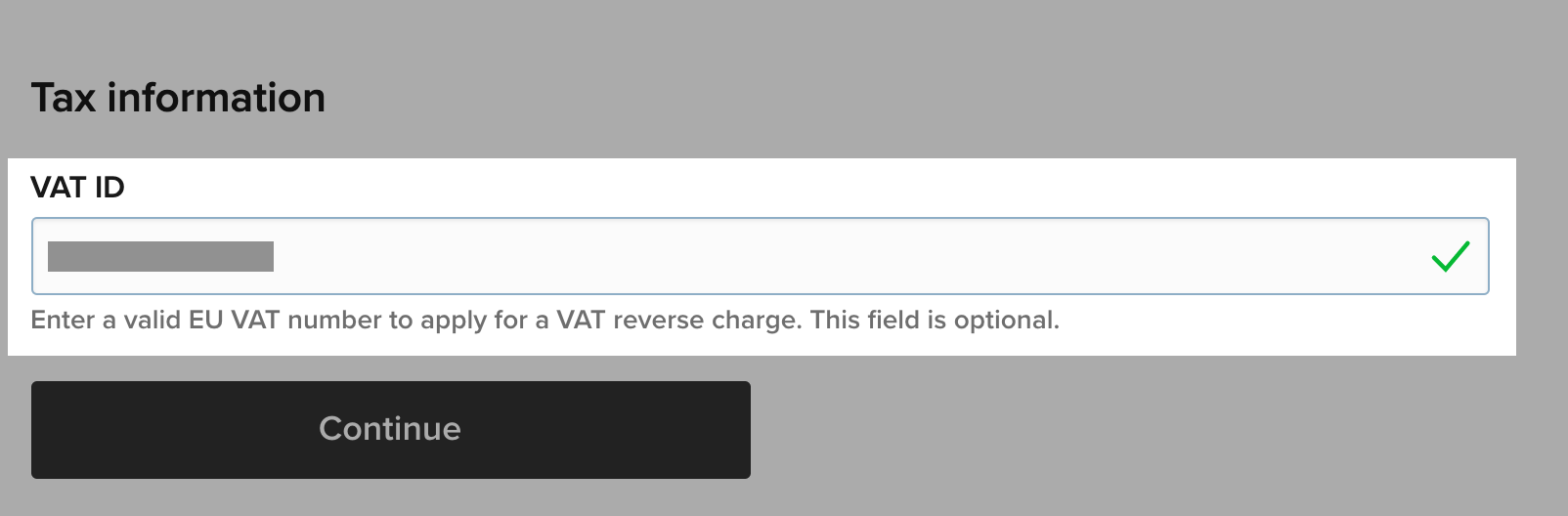 Tax ID (2).png