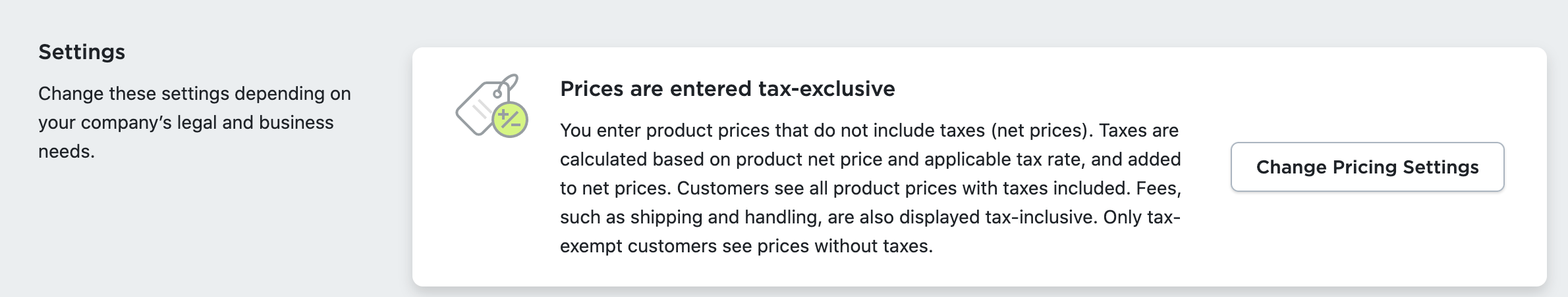 Pricing settings.png