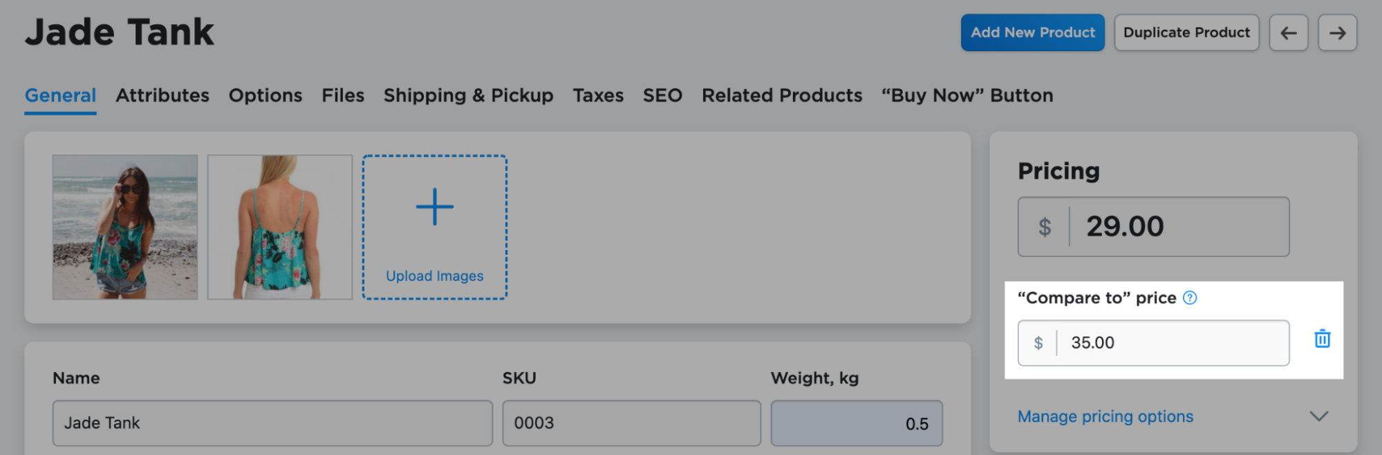 Sale prices for products (6).png