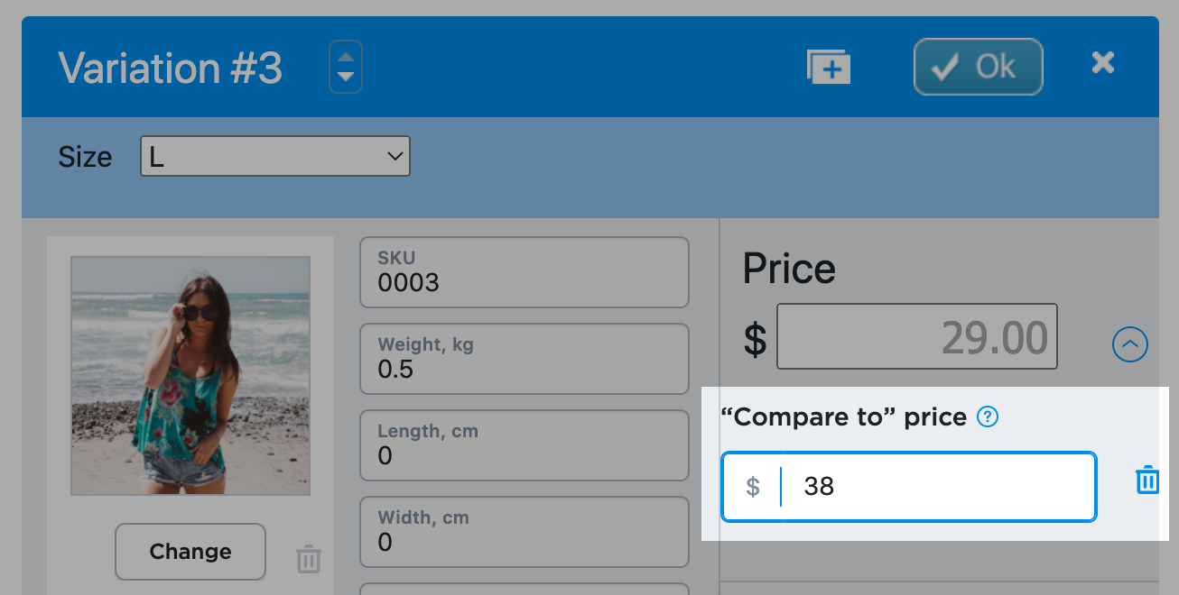 Sale prices for products (8).png