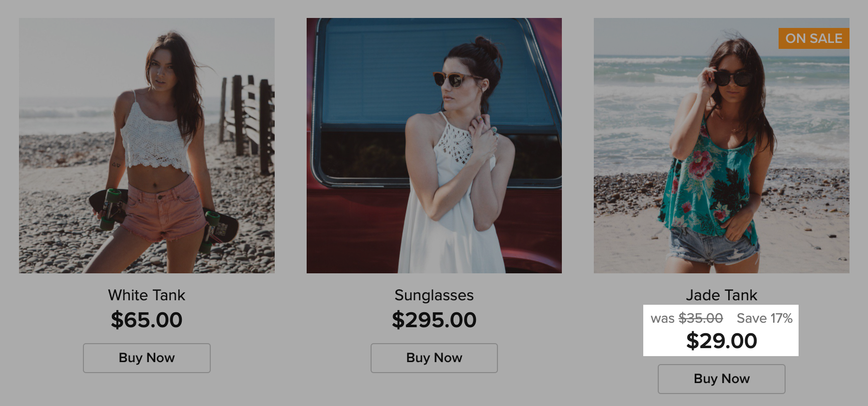 Sale prices for products (9).png