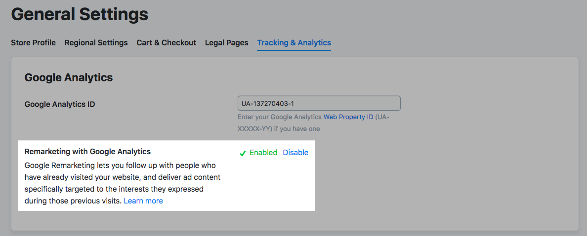 remarketing met google analytics.png