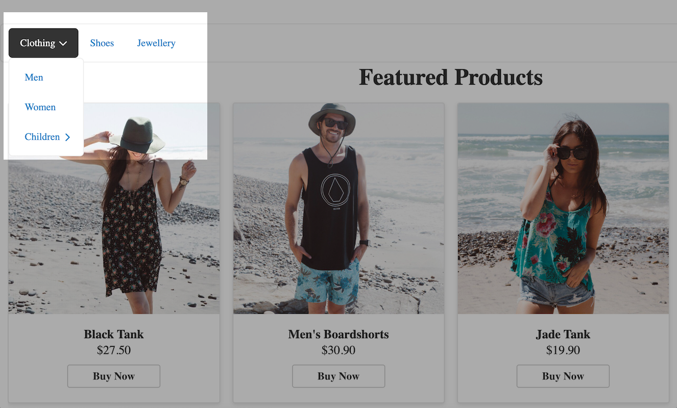 Categories menu (1).png