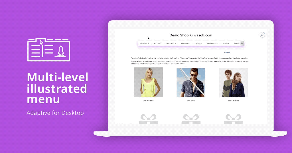 Categoriemenu toevoegen aan maatwerk site.gif