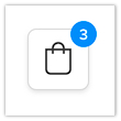 shopping-bag-bag.png
