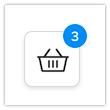 shopping-bag-basket.png