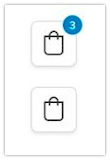 shopping-bag-medium-icon-counter.png