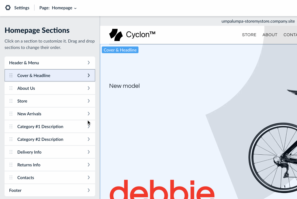 Add more site pages.gif