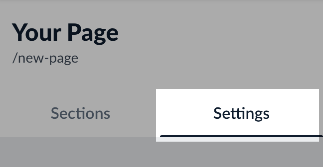 Adding and managing site pages 2.png