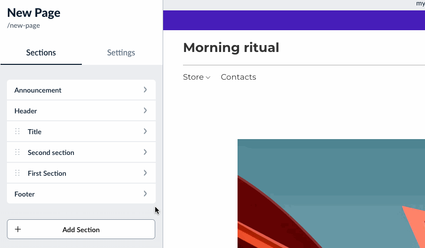 Adding and managing site pages 3.gif