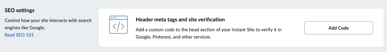 8fc1751b-07d0-45be-a64f-8a92808e1821