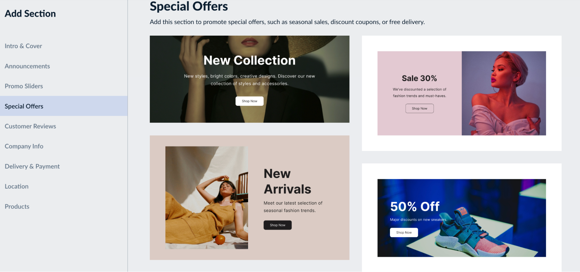 Guide to Instant Site 5.png