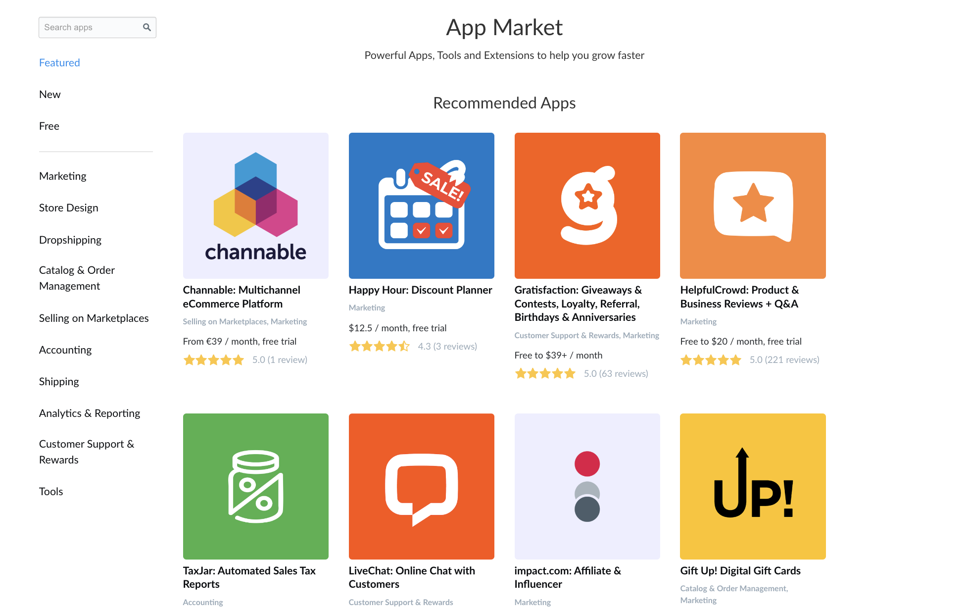 Guide to Instant Site 4.png