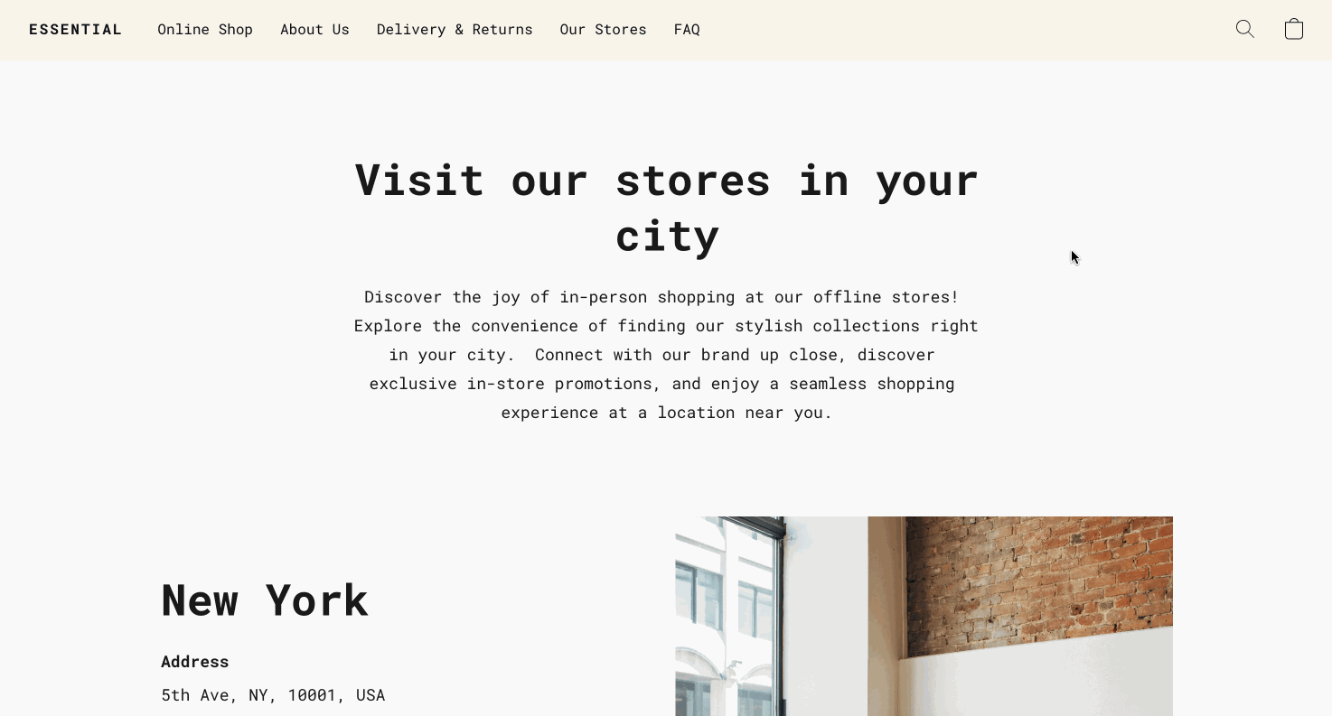 Pages best practise 8.gif