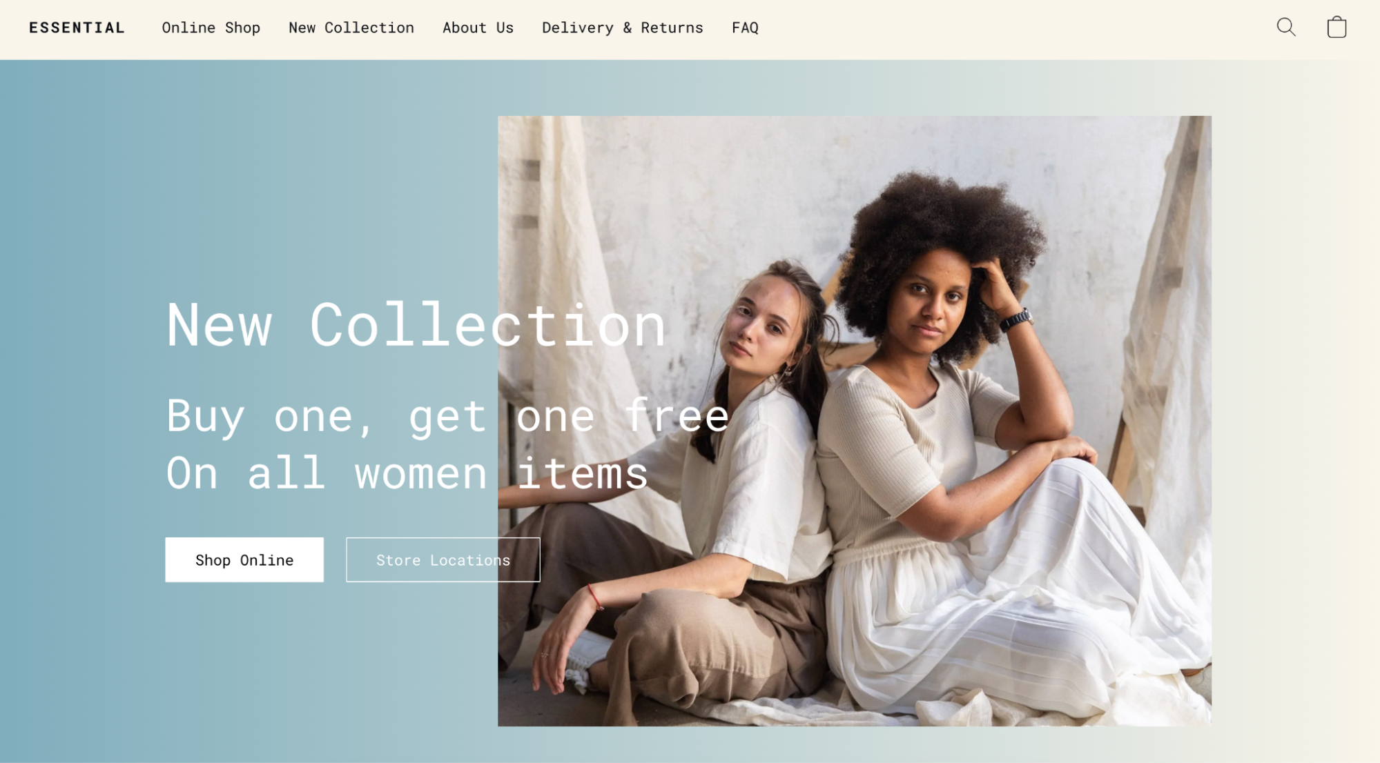 Pages best practise 3.png