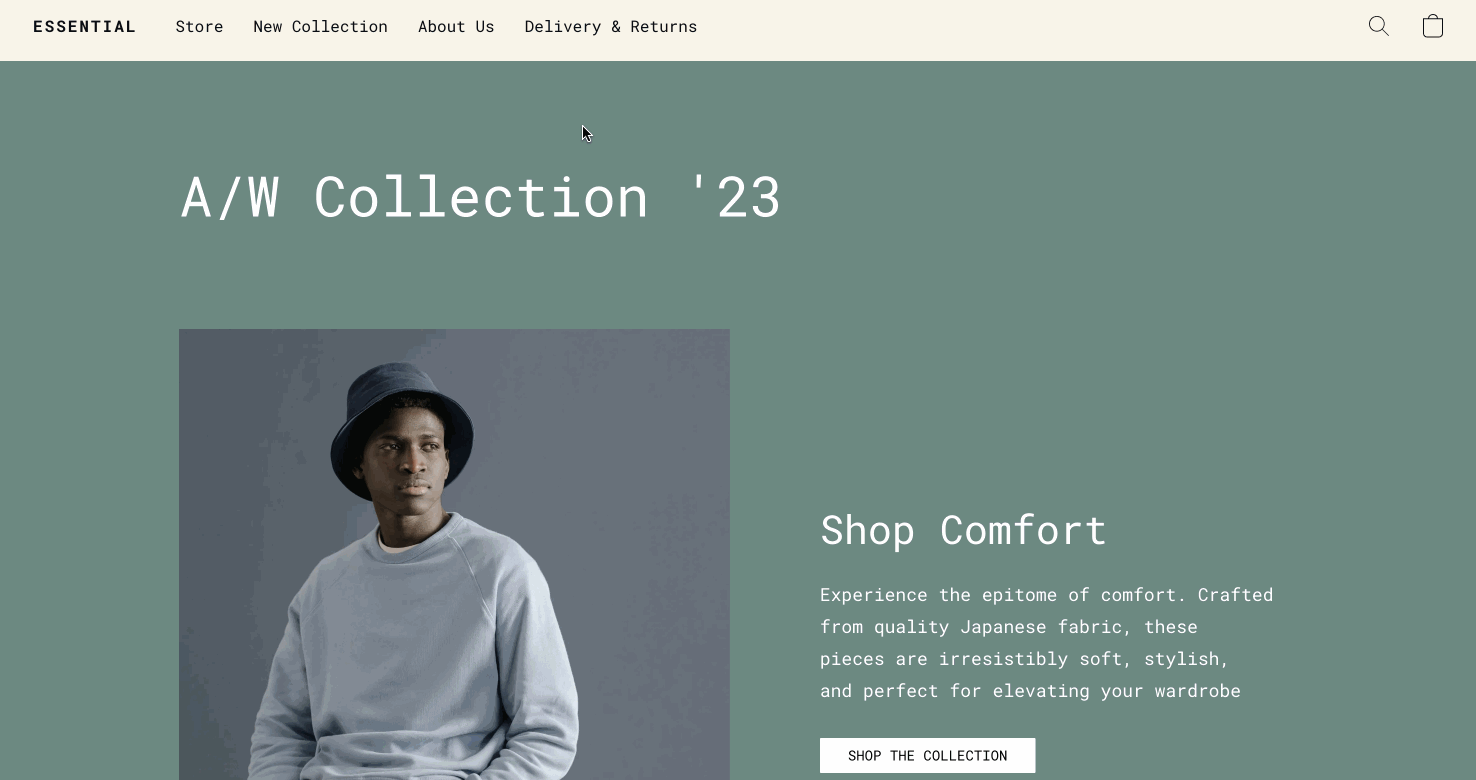 Pages best practise 9.gif